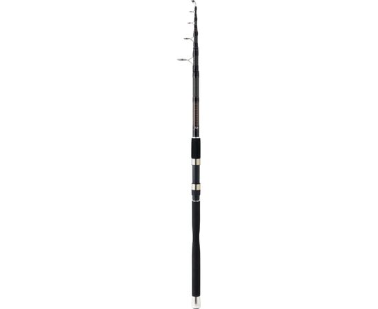 DAIWA MEGAFORCE BIG FISH TELESCOPIC MFBF295TXHBF 2.90M 100-300G 