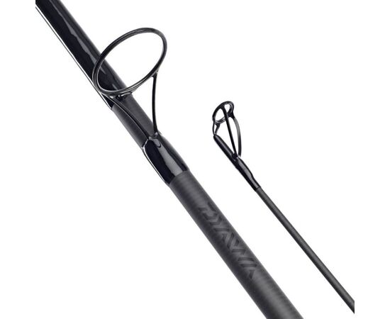 Daiwa Emblem Marker Carpfishing Rod EMC3312MAF 3.60M 3.5LB , 2 image