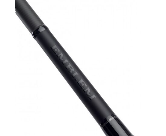 Daiwa Emblem Marker Carpfishing Rod EMC3312MAF 3.60M 3.5LB , 3 image