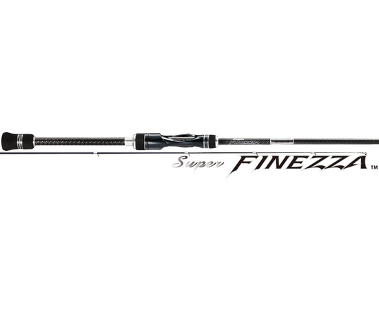 GRAPHITE-LEADER SUPER FINEZZA GSFS 