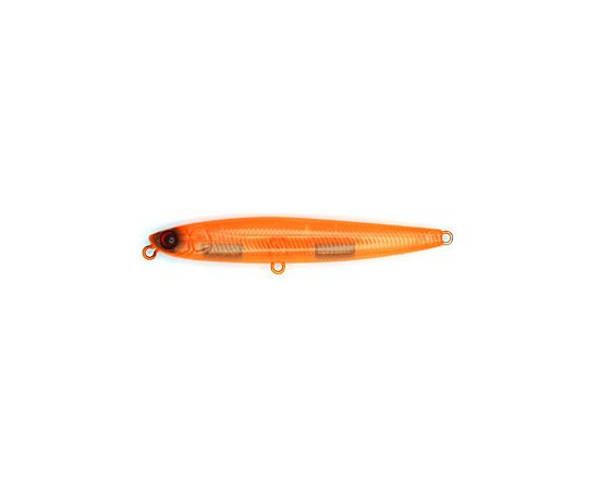 SKAGIT DESIGNS SLIDE BAIT 90MM 11G 