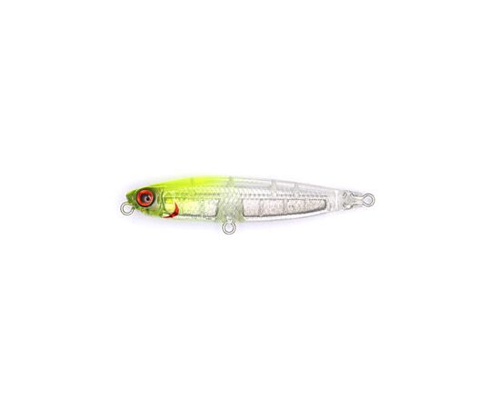 SKAGIT DESIGNS SLIDE BAIT 90MM 11G S060C 