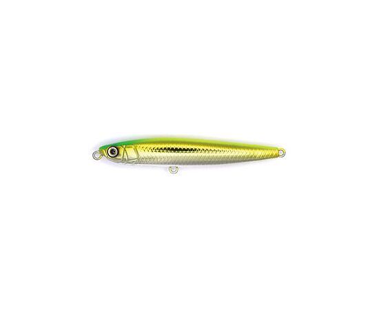 SKAGIT DESIGNS SLIDE BAIT 90MM 11G , 4 image