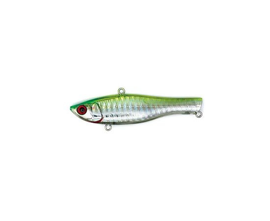 SKAGIT DESIGNS BE FLAP 75MM 15G S063T 