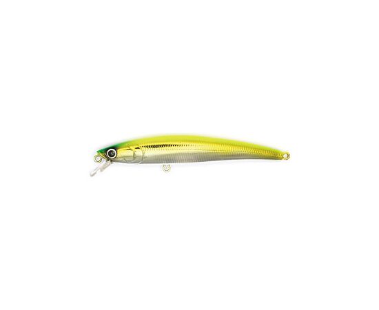 SKAGIT DESIGNS CHECK BAIT 110MM 14G , 3 image