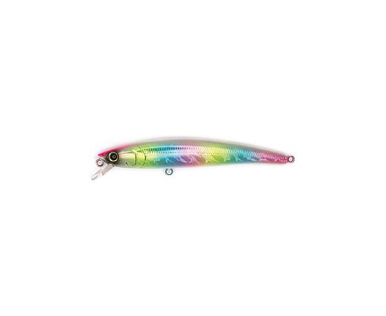 SKAGIT DESIGNS CHECK BAIT 110MM 14G , 4 image