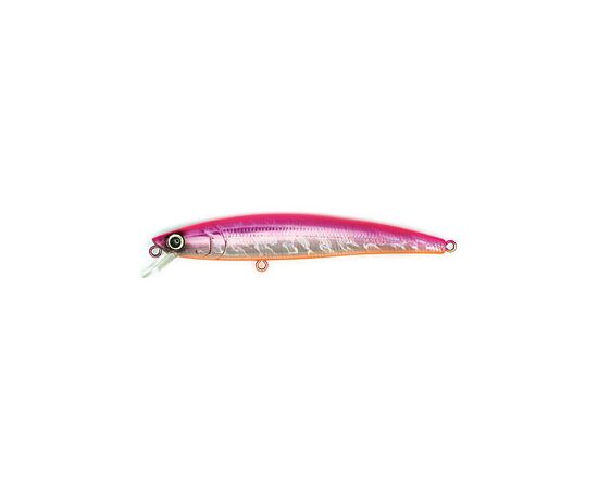 SKAGIT DESIGNS CHECK BAIT 110MM 14G , 5 image