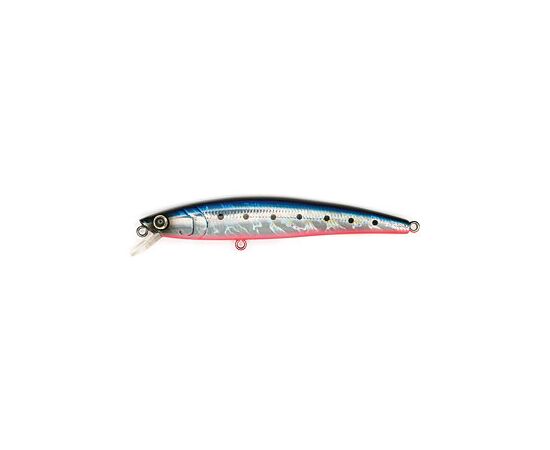 SKAGIT DESIGNS CHECK BAIT 110MM 14G , 6 image