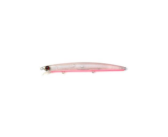 SKAGIT DESIGNS B-MATCH JET 150MM 28G S006C 