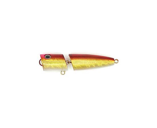 SKAGIT DESIGNS JOPPY 70MM 9.5G S010MG 