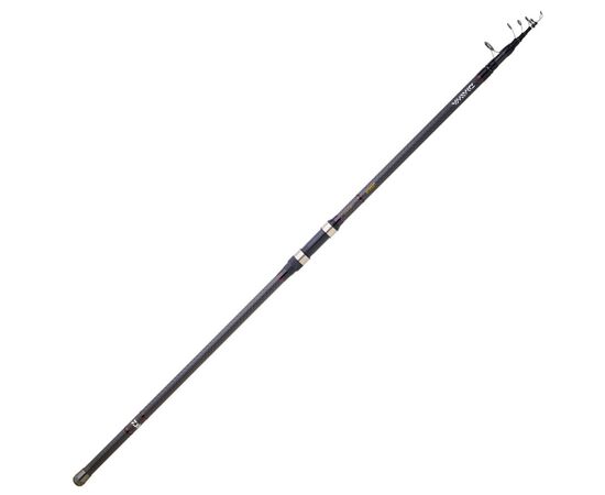 DAIWA LEGALIS LIGHT SURF 400TM 4M 30-100G 