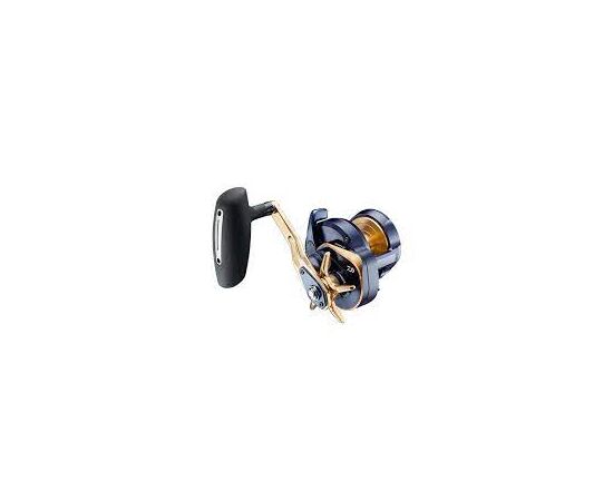 Daiwa 22 Saltiga   Jigging Reels SJ-15 