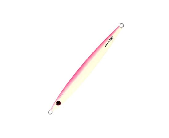 SHOUT  101LC LANCE 80G JIG , 8 image