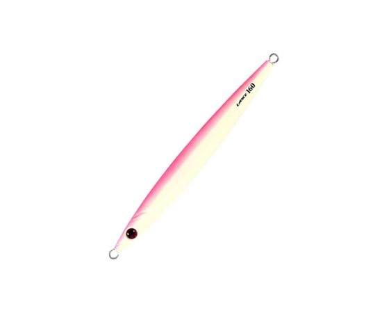 SHOUT  103LC LANCE 130G JIG COLOR 49 , 2 image