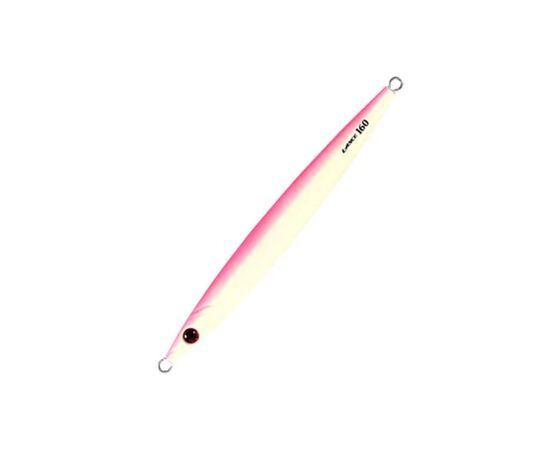 SHOUT  104LC LANCE 160G JIG , 9 image