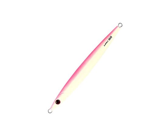 SHOUT  107LC LANCE 300G JIG , 10 image