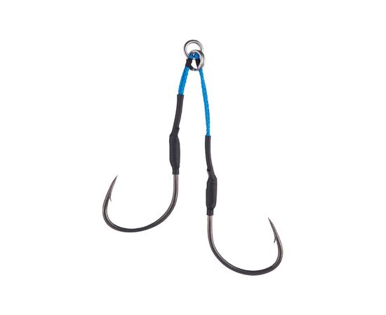 SHOUT 371 WG Wire-in Gap Spark Assist Hook , 4 image