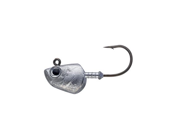 DAIWA Jig Head Shad 