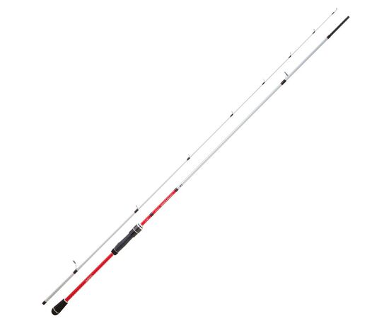 DAIWA SPIT-FIRE ROCK FISHING 802LFS 2.44M 1-12G 