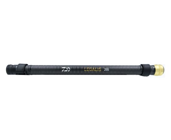 Daiwa  Legalis Landing Net Handle 