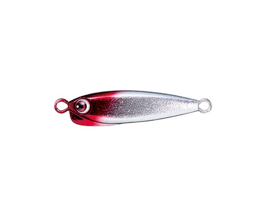 PAZDESIGN REED KAISEY DANGAN 11G 011 BLOODY RH