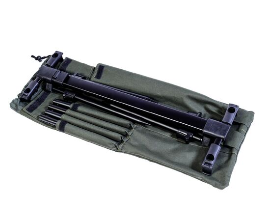 CARP SPIRITACS370103  BLAX ALU-LITE POD , 2 image