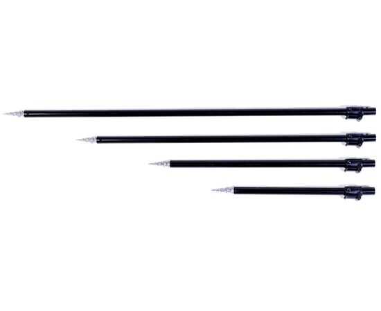 CARP SPIRIT BLAX STORM POLES 100-180CM 