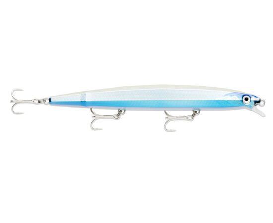 RAPALA FLASH-X EXTREMO FXEX 16 30G , 2 image