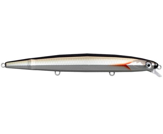 RAPALA FLASH-X EXTREMO FXEX 16 30G , 3 image