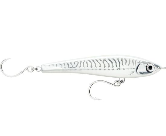 RAPALA X-RAP MAGNUM STICK XRMAGST17 88G , 3 image