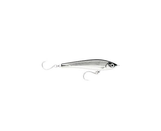 RAPALA X-RAP MAGNUM STICK XRMAGST17 88G COLOR MU 