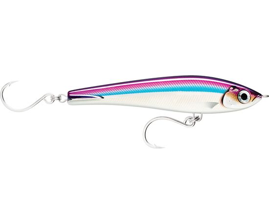 RAPALA X-RAP MAGNUM STICK XRMAGST17 88G COLOR PHV 