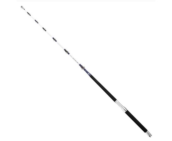 WILLIAMSON PELAMIS TROLLING RODE 5'8FT 12-20LB 