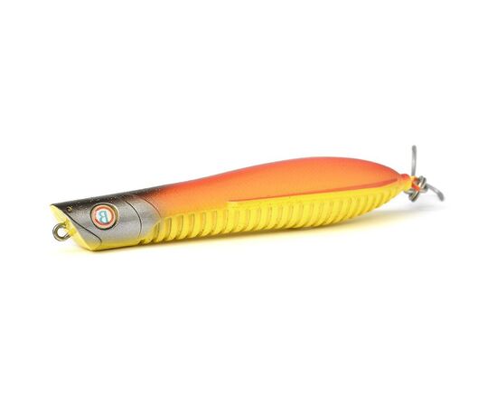 OCEAN BORN FLYING PEN 110 INSHORE SP 110MM 46G 