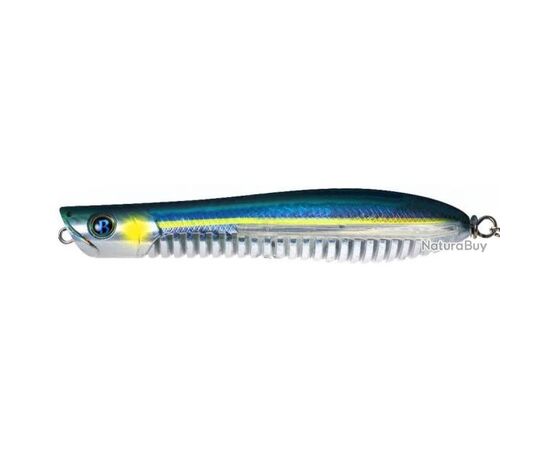 OCEAN BORN FLYING PEN 110 INSHORE SP 110MM 46G , 3 image