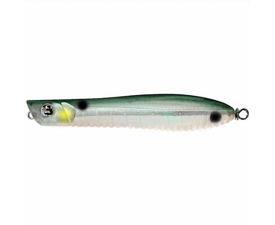 OCEAN BORN FLYING PEN 110 INSHORE SP 110MM 46G GLASS MINNOW 