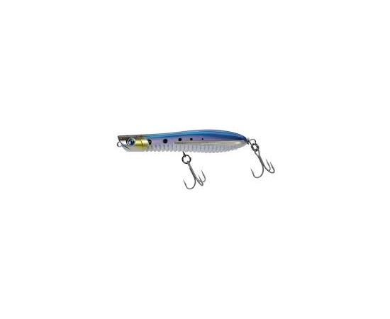 OCEAN BORN FLYING PEN 160 FL 160MM 68G ASD AMERICAN SHAD 