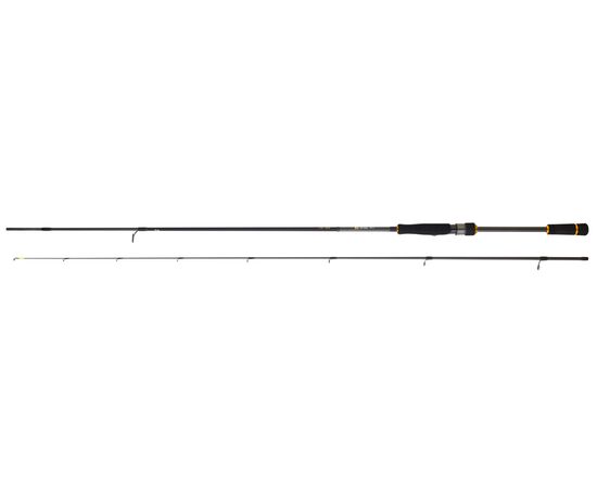 DAIWA BG RF ROCK FISHING , 2 image