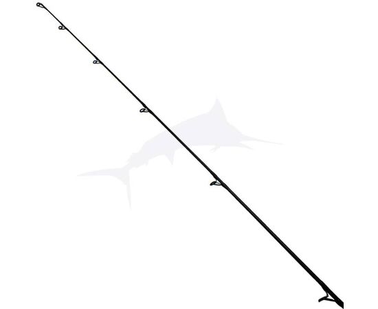 Daiwa Grandwave Shore Jig 2024 