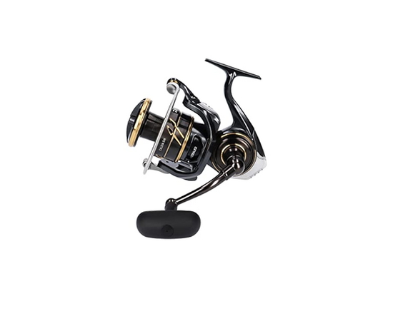 DAIWA 23  CALDIA SW 6000D-H