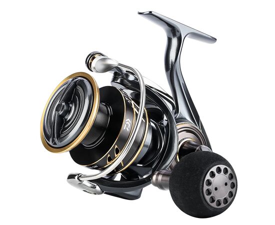 DAIWA 23  CALDIA SW , 2 image