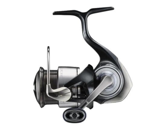 DAIWA 24 CERTATE LT 2000H 