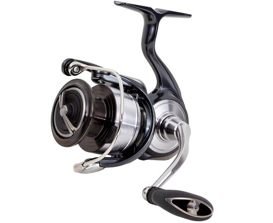 DAIWA 24 CERTATE LT 4000D CXH 