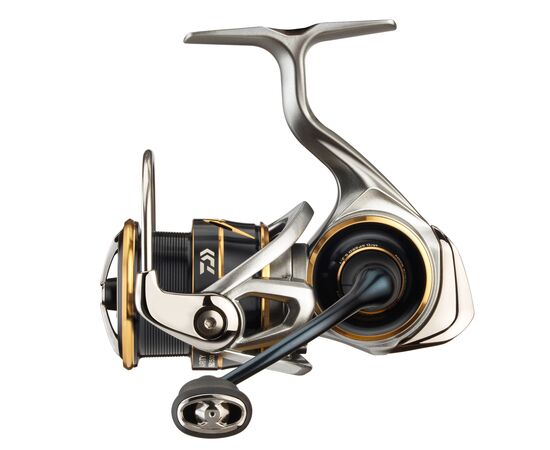 DAIWA 20 AIRITY LT 3000C-XH 